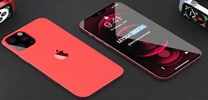 Image result for Apple iPhone 13 256GB