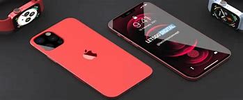 Image result for Free iPhone 13 Verizon