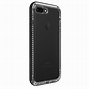 Image result for Auto Box Case for iPhone 7
