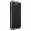 Image result for 6 Plus Black iPhone LifeProof Case