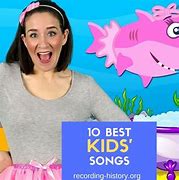 Image result for Free Kids Songs