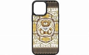 Image result for Moschino Phone Case