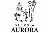 Image result for Cooperativa Vinicola Aurora LTDA Merlot Reserva
