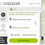Image result for mapquest
