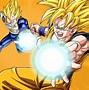 Image result for Dragon Ball 1920X1080