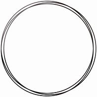 Image result for Round Outline