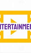 Image result for Make an Entertainment Design Logo Free