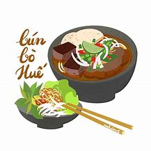 Image result for Bunbo Hue Logo