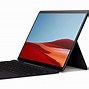 Image result for Microsoft Laptop Tablet Combo