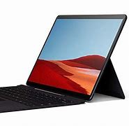 Image result for Surface Pro Laptop 2019