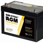 Image result for Solar Lithium Batteries PNG