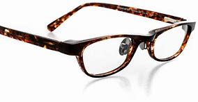 Image result for Eyeglass Frames Brands for Women