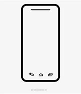 Image result for Smartphone