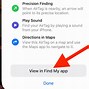 Image result for iPhone Model Settings
