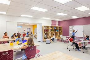 Image result for Innovative Classroom Furniture