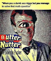 Image result for Distorted Text Memes
