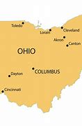 Image result for 3485 State Route 5, Cortland, OH 44410