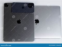 Image result for MacBook iPad and iPhone