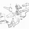 Image result for Hitch Pin Parts