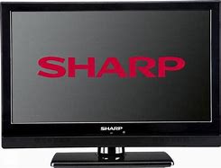 Image result for Sharp Television 26