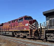 Image result for Lehigh Valley Railroad Stations