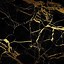 Image result for Gold and Black Background for iPhone