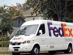 Image result for FedEx StaySharp