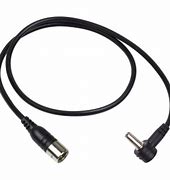 Image result for External Antenna Adapter