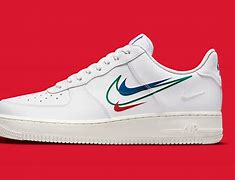 Image result for Best Nike Air Force 1