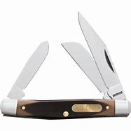 Image result for OldTimer Knife