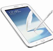 Image result for Best Samsung Note Tablet
