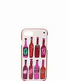 Image result for Show Me a Picture of Phone Cases
