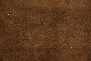 Image result for Soft Leather Texture