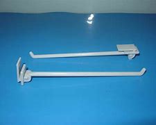 Image result for Plastic Snap Hooks