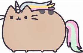 Image result for Unicorn Cat Meme