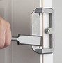 Image result for Professional Door Lock Installation Kit