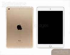 Image result for Front and Back of Apple iPad
