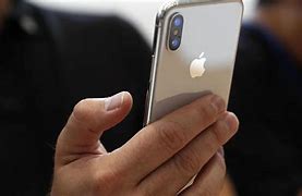Image result for iPhone X 64GB Battery