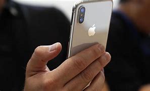 Image result for Receipt for Used iPhone X