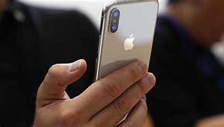 Image result for Cell Phones Worth Money