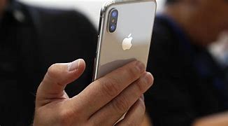 Image result for how much do the iphone x price