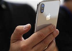 Image result for How Much Are Used iPhones