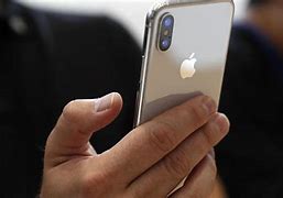 Image result for Used iPhones for Sale