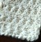 Image result for Basic Crochet Stitches for Beginners