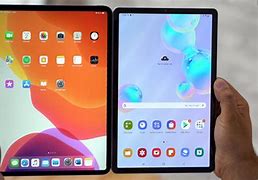 Image result for iPad vs Samsung Tablet for Drawing