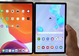 Image result for Samsung Galaxy Tab S6 Lite Screen Size Dimensions Walpaper
