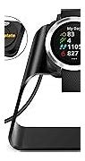 Image result for Garmin Vivoactive 4s Charging Cable