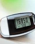 Image result for Pedometer Kry Chain