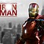 Image result for Iron Man Jarvis iPhone Wallpaper