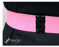Image result for Elastic Belt for Women No Holes